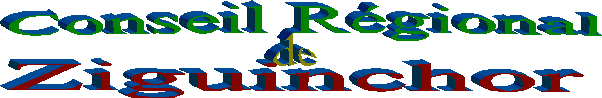 crzian.gif (99467 octets)